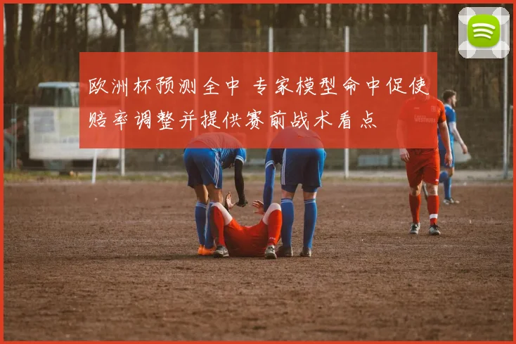 欧洲杯预测全中 专家模型命中促使赔率调整并提供赛前战术看点