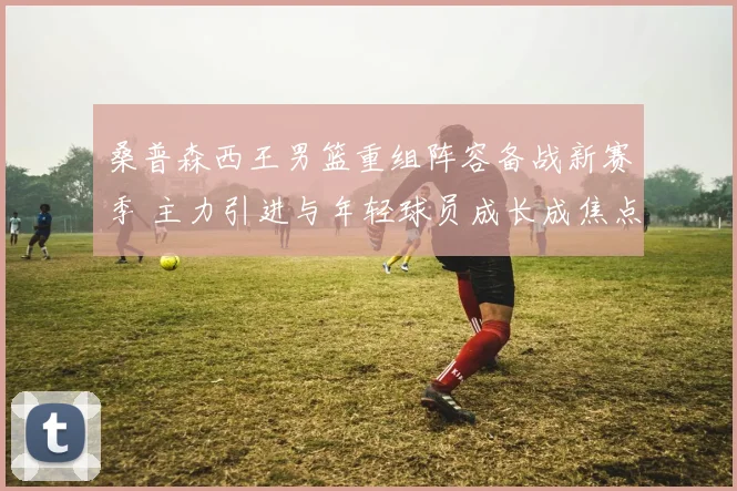 桑普森西王男篮重组阵容备战新赛季 主力引进与年轻球员成长成焦点