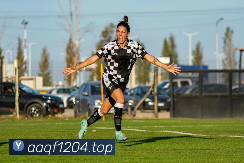 世界杯在线看球APP 体育赛事宣传图